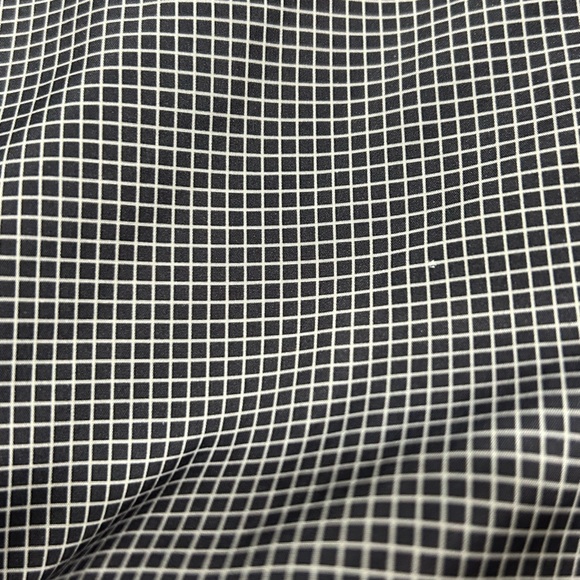 Boy’s baby gap windbreaker jacket Size 5 - Picture 7 of 7